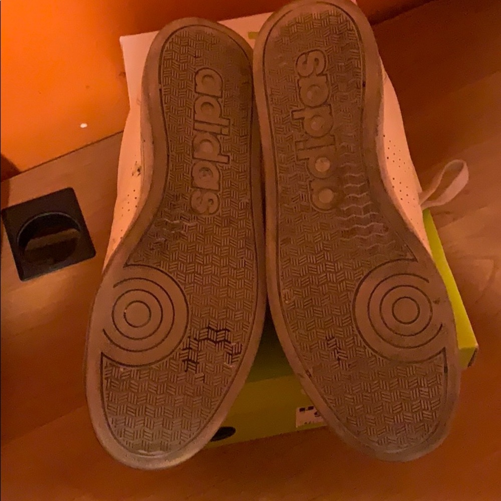 Adidas - Picture 3 of 3
